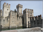 foto Castello di Sirmione